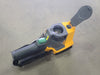 FLUKE Thermal Imager w/ External Charging Base 