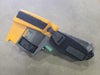 FLUKE Thermal Imager w/ External Charging Base 