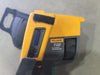 FLUKE Thermal Imager w/ External Charging Base 
