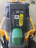 FLUKE Thermal Imager w/ External Charging Base 