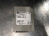 ALLEN-BRADLEY Relay Output Module Compact I/O End Cap No. 1769-ECL