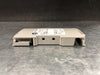 ALLEN-BRADLEY Relay Output Module Compact I/O End Cap No. 1769-ECL