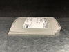 ALLEN-BRADLEY Relay Output Module Compact I/O End Cap No. 1769-ECL