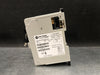 ALLEN-BRADLEY Logix 5331 Processor Unit No. 1769-L31