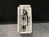 ALLEN-BRADLEY Logix 5331 Processor Unit No. 1769-L31