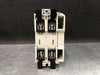 ALLEN-BRADLEY Logix 5331 Processor Unit No. 1769-L31
