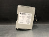 ALLEN-BRADLEY Logix 5331 Processor Unit No. 1769-L31