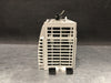 ALLEN-BRADLEY Logix 5331 Processor Unit No. 1769-L31