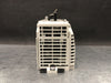 ALLEN-BRADLEY Logix 5331 Processor Unit No. 1769-L31