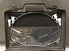 NEW LINE Pressure Gauge Kit w/ Hose & Fittings