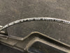 NEW LINE Pressure Gauge Kit w/ Hose & Fittings
