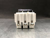 FEDERAL PIONEER 15 Amp, 3 Pole, 120/240 volts Circuit Breaker NB315