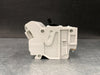 FEDERAL PIONEER 15 Amp, 3 Pole, 120/240 volts Circuit Breaker NB315