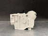 FEDERAL PIONEER 15 Amp, 3 Pole, 120/240 volts Circuit Breaker NB315