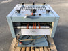 STI Paper Compressor CONV MOD
