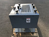 STI Paper Compressor CONV MOD