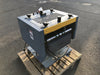 STI Paper Compressor CONV MOD