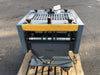 STI Paper Compressor CONV MOD