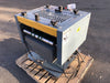 STI Paper Compressor CONV MOD