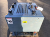STI Paper Compressor CONV MOD