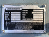STI Paper Compressor CONV MOD