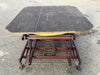 PALLETPAL 4500 lb Automatic Pallet Positioner
