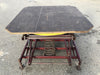 4500 lb Automatic Pallet Positioner