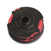 KING CANADA Performance Plus 2 x 16 ft. x 0.065" Dual Line & Spool No. KW-135