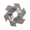 KING CANADA Replacement Carbide Blade For Biscuit Joiner No.	KSC-4100