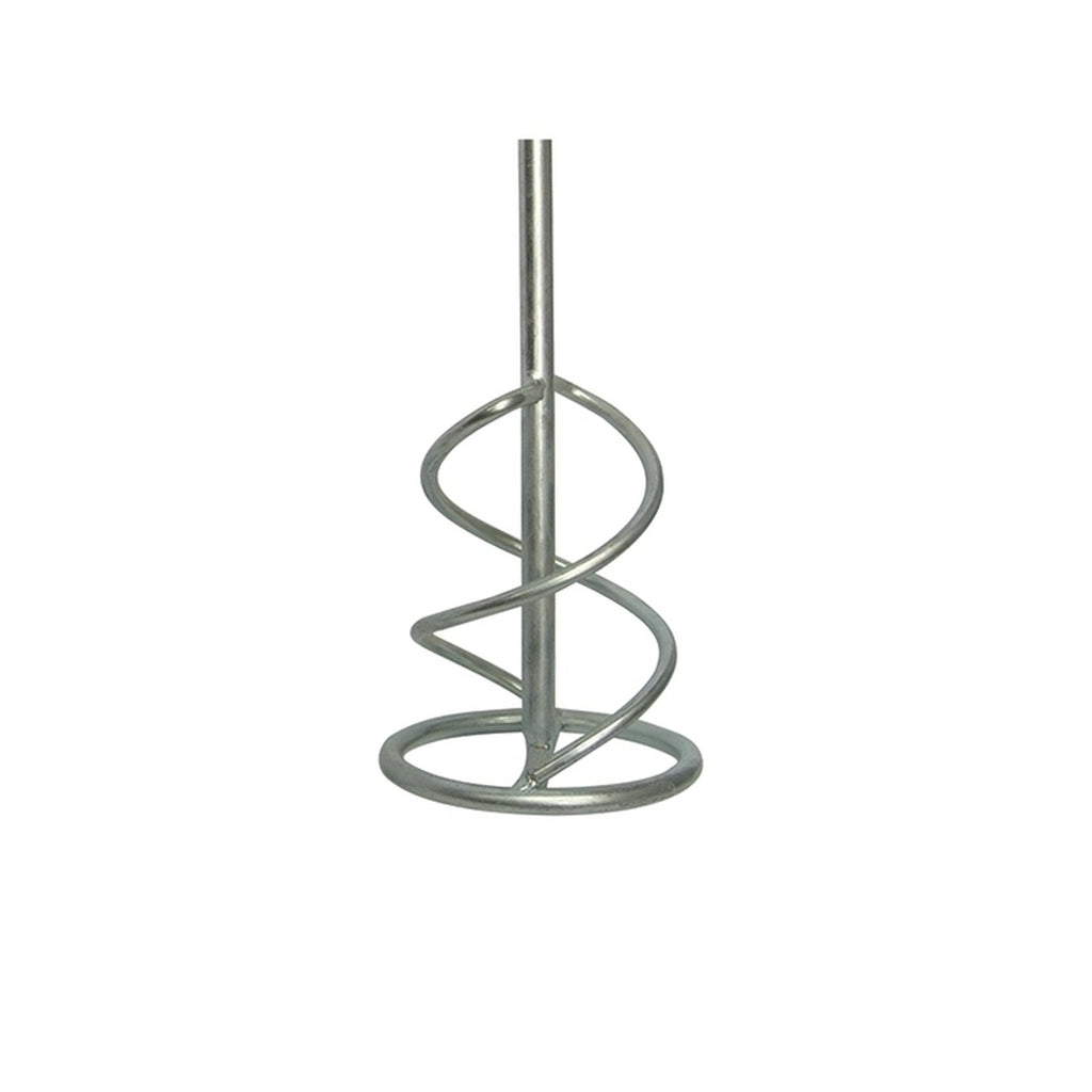 KING CANADA 10mm Hex. Shank Mixing Paddle No. KW-209