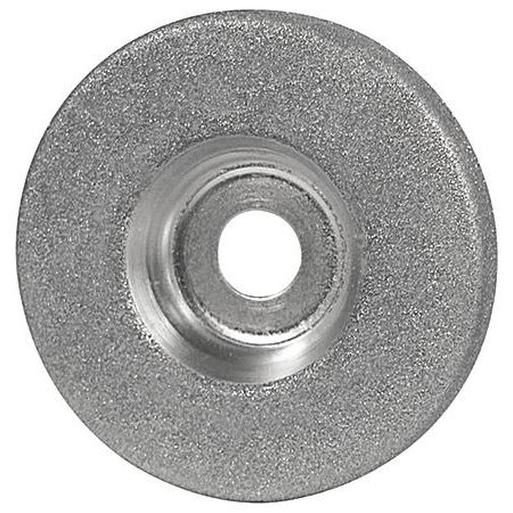 KING CANADA Replacement Diamond Wheel No.	KW-148 For KC-3900S