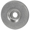 KING CANADA Replacement Diamond Wheel No.	KW-148 For KC-3900S