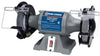 KING CANADA 6" Bench Grinder No. KC-690