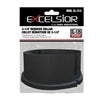 Excelsior 3-1/4" Reducer Collar No. XL-314