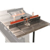 Industrial Router Table And Fence Attachment No. KRT-100