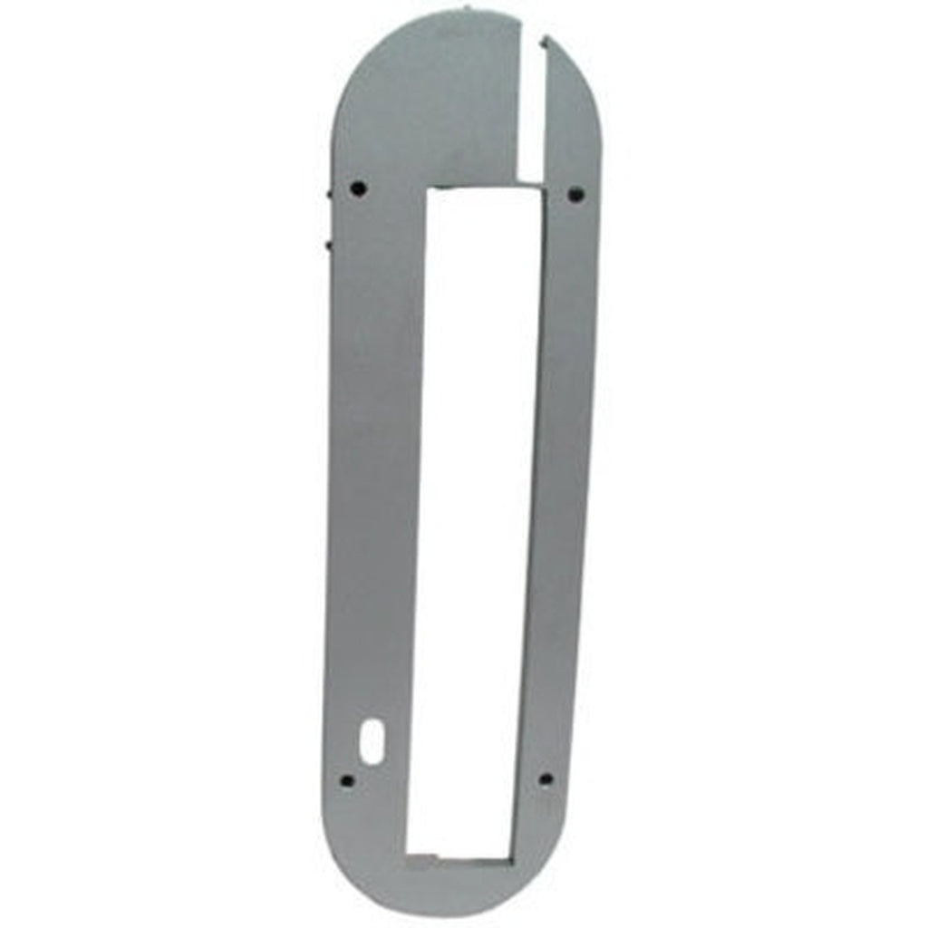 KING CANADA Dado Insert No. KW-065