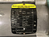 Tigear Reducer No. MR94743 HRW w/ Motor