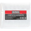 KING CANADA 6 Pc. Heavy-Duty Bags Kit No. KDCB-61 For KC-6150C