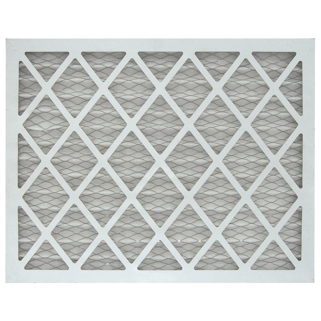 Replacement Outer Filter No. KW-154 For KAC-1400