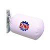 Replacement Dust Bag No. KDCB-1101 For KC-1101C