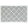 Replacement Paper Filter No. KM-112 For KC-7300C