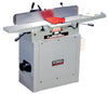 6" Industrial Jointer No. KC-70FX