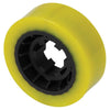 Replacement Wheels No. KRW-30V For KPF-30V