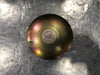 Fuel Cap