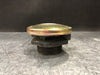 Fuel Cap