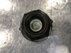 Fuel Cap