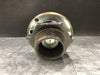 Fuel Cap
