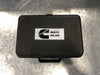 CUMMINS Insite Inline Data Link Cables