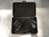 CUMMINS Insite Inline Data Link Cables