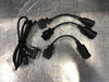 CUMMINS Insite Inline Data Link Cables